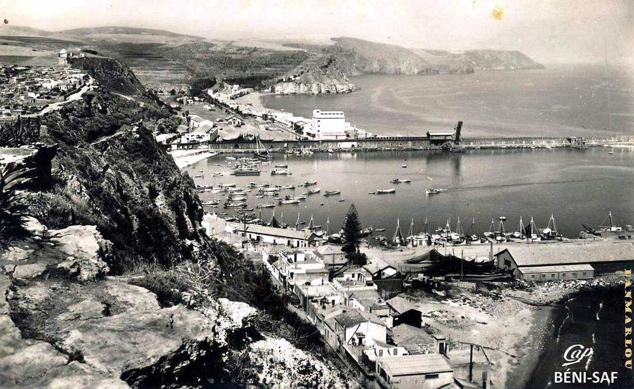 Beni-Saf - Vue aerienne.jpg